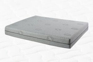 Saltea BOSS 014893