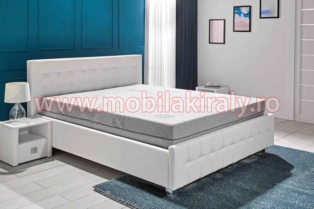 Saltea BOSS 014893 - imagine 3