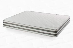 Saltea DUO 014892