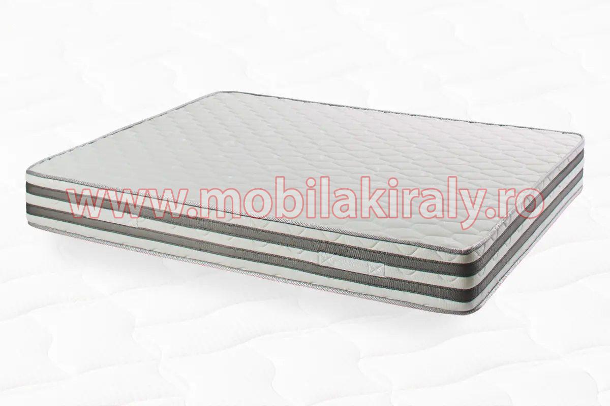 Saltea DUO 140 x 200 cm - imagine 3