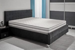 Saltea DUO 140 x 200 cm