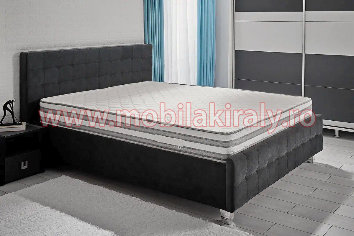 Saltea DUO 140 x 200 cm