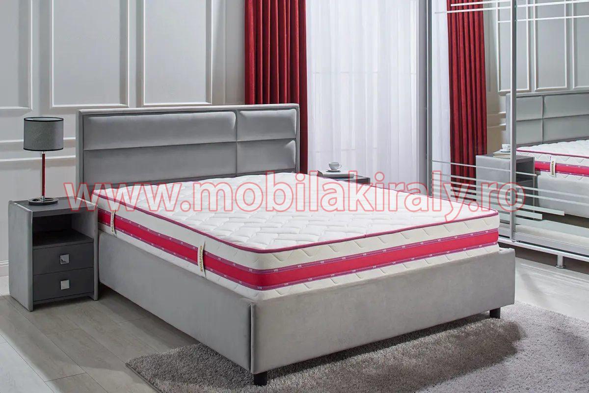 Saltea VIS 140 x 200 cm - imagine 3