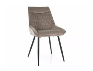 Scaun tapitat 014835