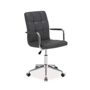 Scaun de birou 014827