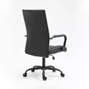 Scaun de birou 014828
