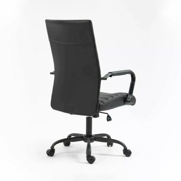 Scaun de birou 014828 - imagine 2