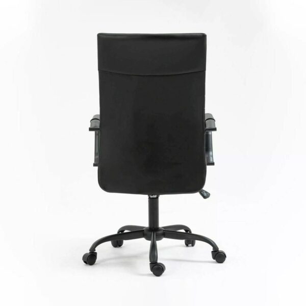 Scaun de birou 014828 - imagine 3