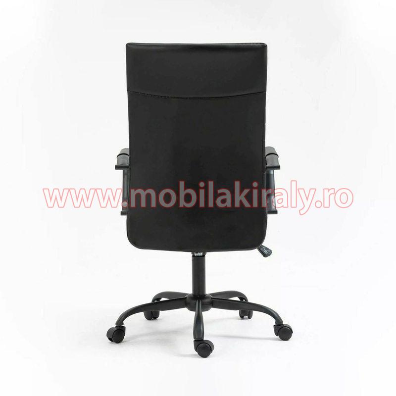 Scaun de birou 014828 - imagine 3