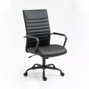 Scaun de birou 014828