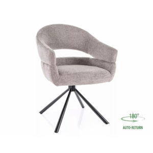 Scaun tapitat 014836