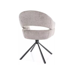 Scaun tapitat 014836