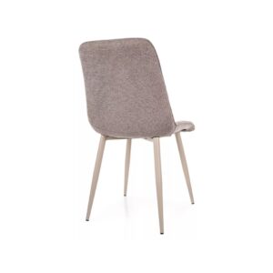 Scaun tapitat 014837