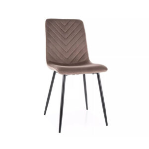 Scaun tapitat 014839