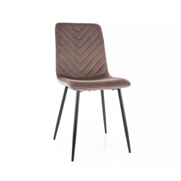 Scaun tapitat 014839