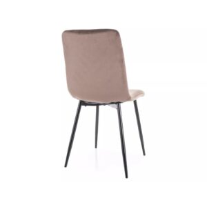 Scaun tapitat 014839