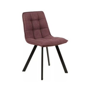 Scaun tapitat 014840