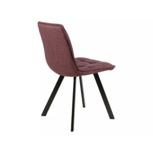 Scaun tapitat 014840