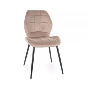Scaun tapitat 014841