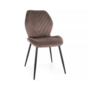 Scaun tapitat 014842