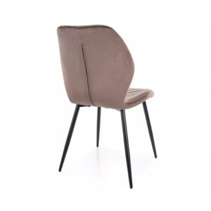 Scaun tapitat 014842