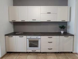Mobila de bucatarie 06792