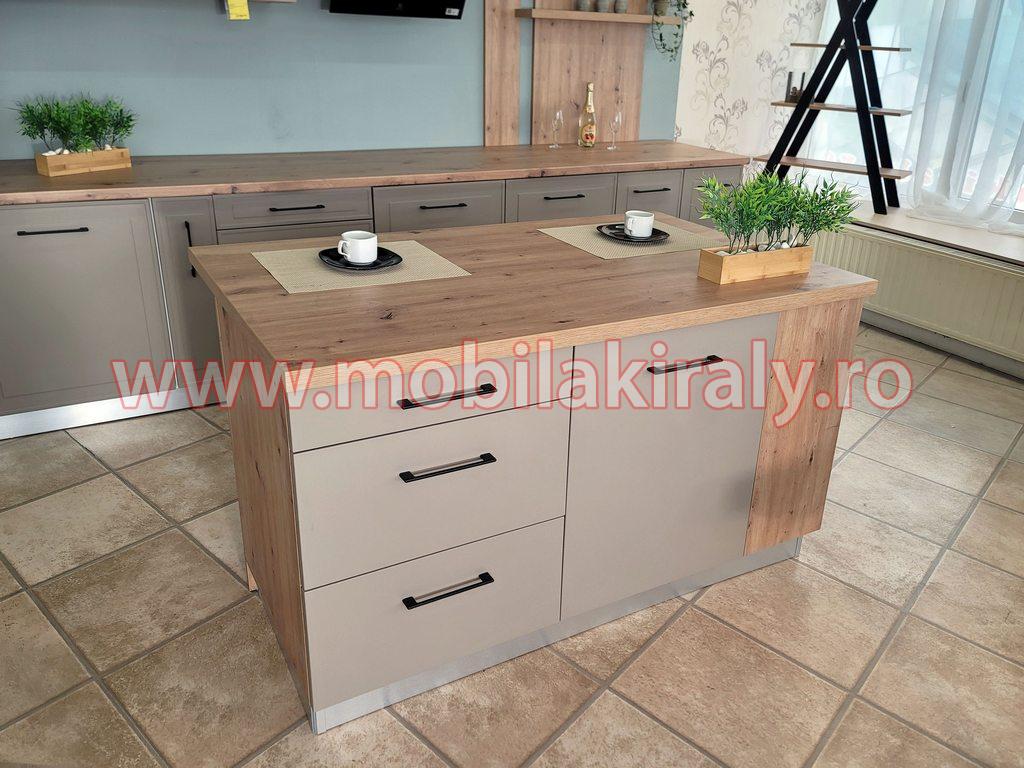 Insula de bucatarie 07455 - imagine 2