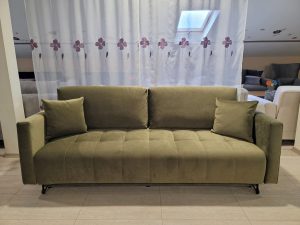 Canapea extensibila 014958