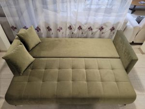 Canapea extensibila 014958