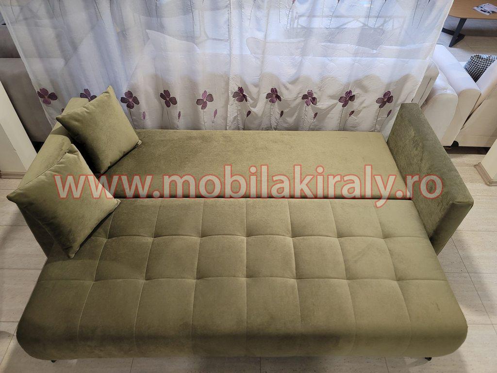 Canapea extensibila 014958 - imagine 2