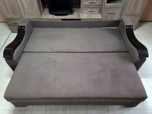 Canapea extensibila 014943