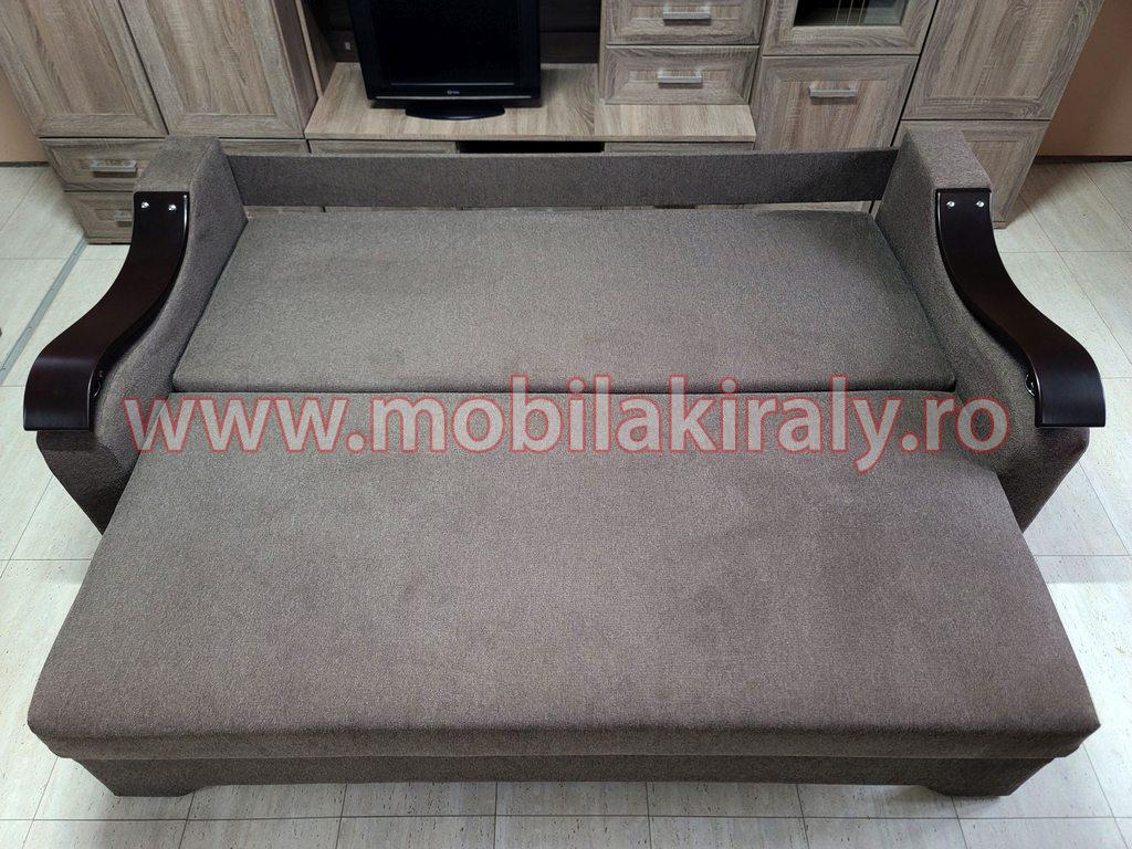 Canapea extensibila 014943 - imagine 2