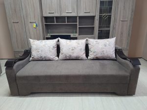 Canapea extensibila 014943