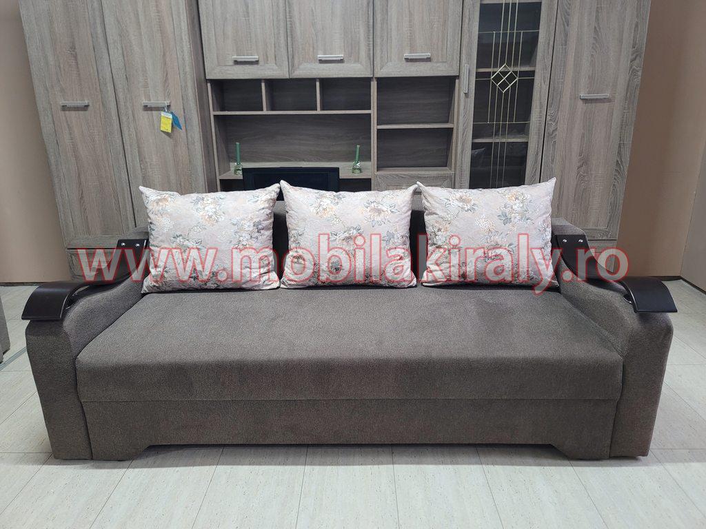 Canapea extensibila 014943