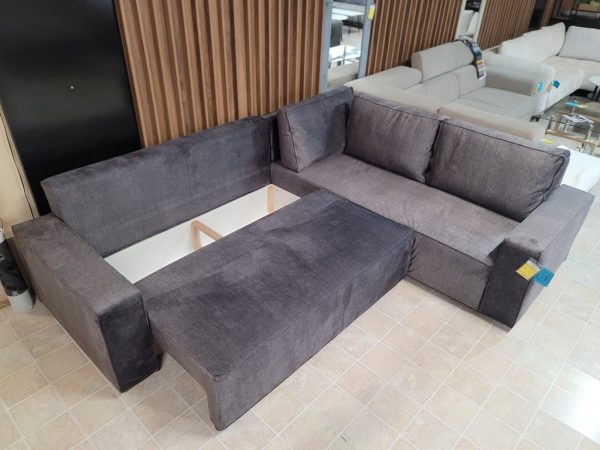 Coltar extensibil 014960 - imagine 2