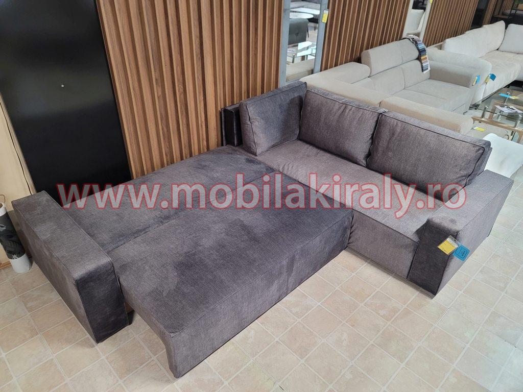 Coltar extensibil 014960 - imagine 3