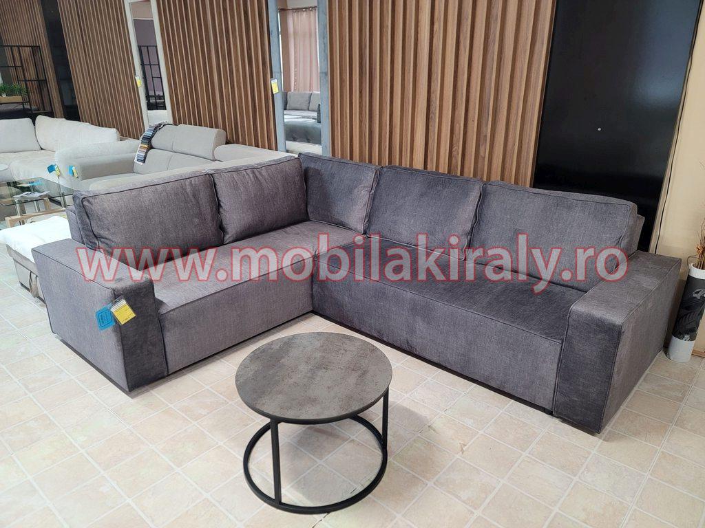 Coltar extensibil 014959