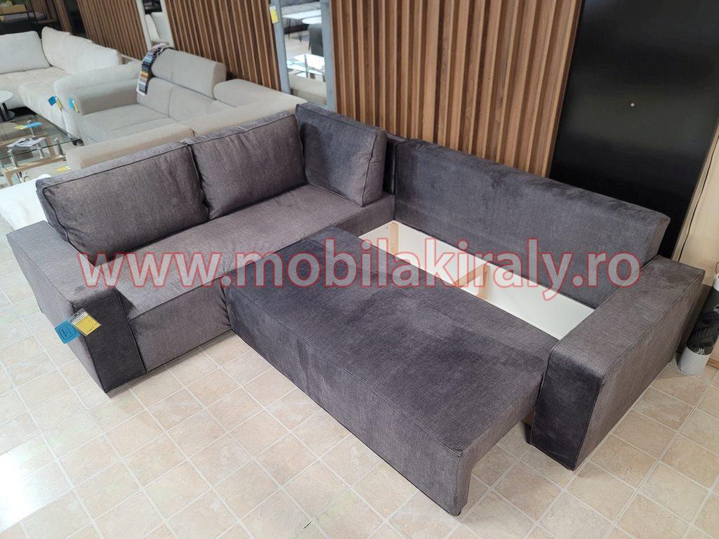 Coltar extensibil 014959 - imagine 3