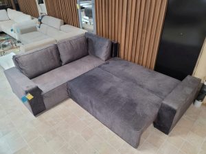 Coltar extensibil 014959