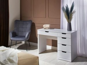 Masa de toaleta 015092