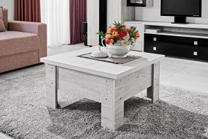 Masuta extensibila 015094