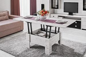 Masuta extensibila 015094