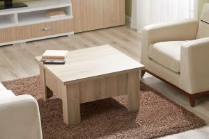 Masuta extensibila 015093