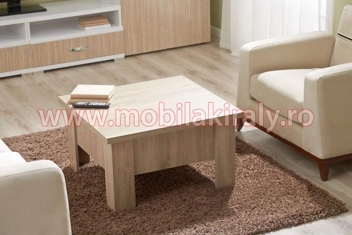 Masuta extensibila 015093