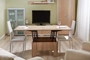 Masuta extensibila 015093