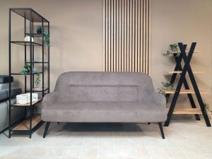 Bancheta TOLEDO 015076