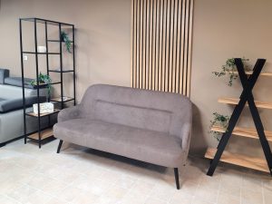 Bancheta TOLEDO 015076