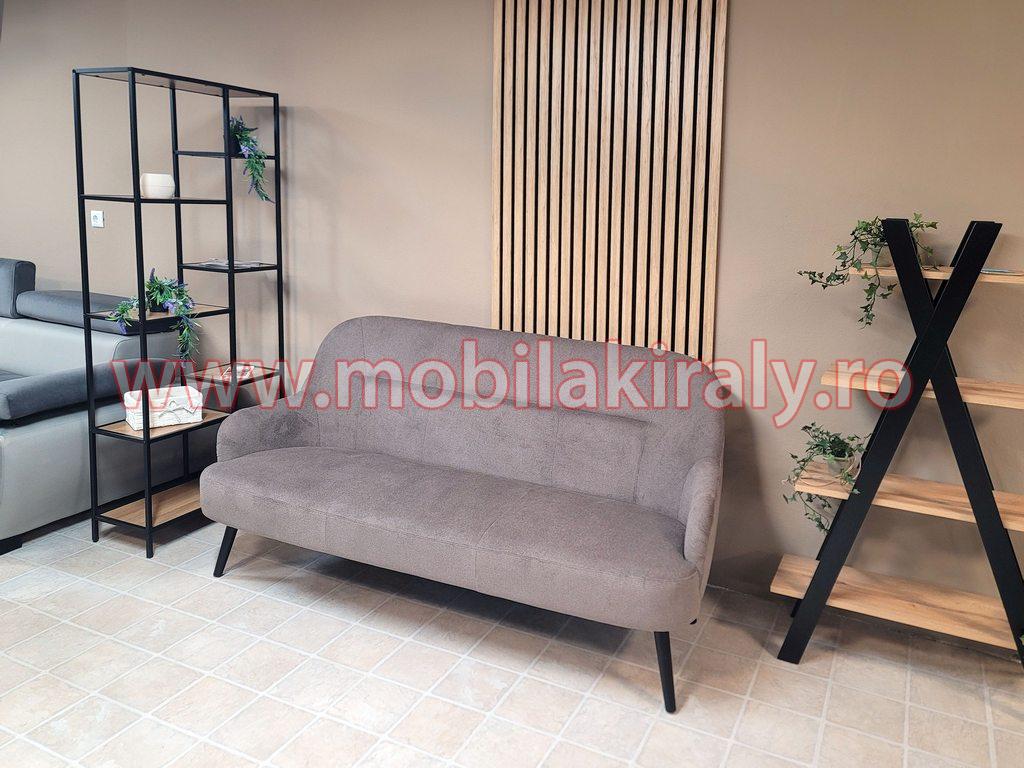 Bancheta TOLEDO 015076 - imagine 2