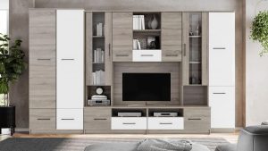 Mobila living 015159