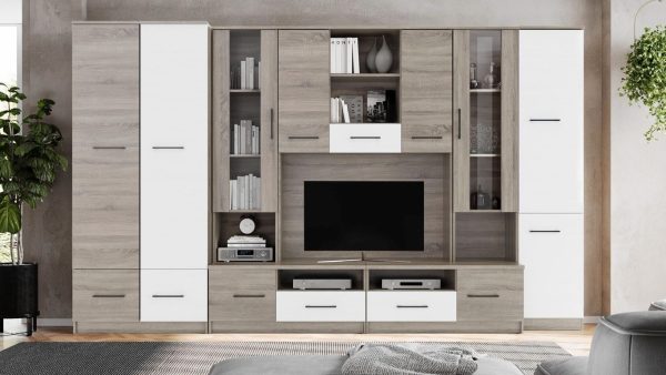 Mobila living 015159